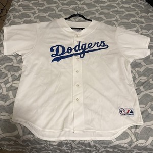 Eric Gagne Jersey | eBay