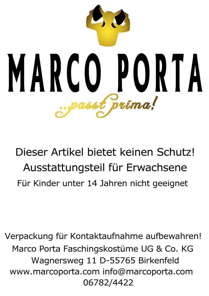 Strandhose Beachhose Wickelhose Hawai Herrenhose Hose Mottoparty Faschingshose - Bild 1 von 1