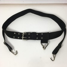 Macapart Padded Multi Use Waist Drum Strap