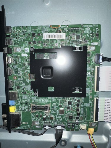 Samsung TV Mainboard BN94-11057E