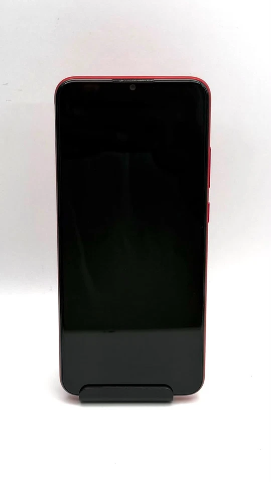 Samsung Galaxy A03 · 32GB, photo 2 of 5