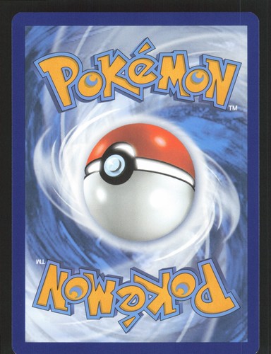 Squirtle 048 Promo,Swirl Pokemon SV: Scarlet & Violet Promo Cards - Picture 2 of 2