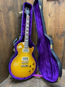 Les Paul Ultra Epiphone | eBay