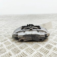 Etrier de frein Porsche BOXSTER