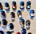 Bild 21 von 24