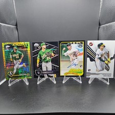 2024 Topps Series 1 Baseball Checklist Guide in-content 15