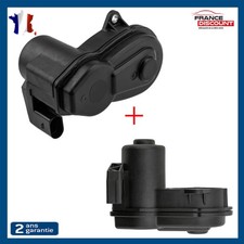 Etrier de frein Renault Kadjar