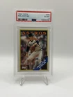 1988 Topps - Nolan Ryan #250 PSA 6