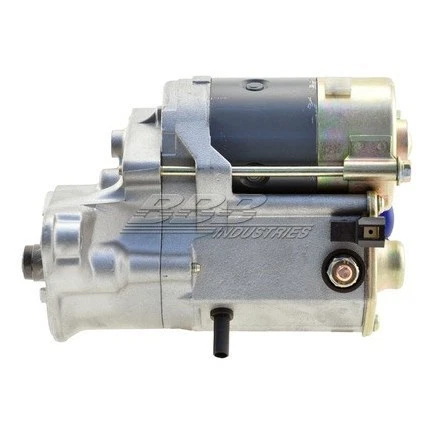 Vision Oe 16895 16895 Foto 4 de 4