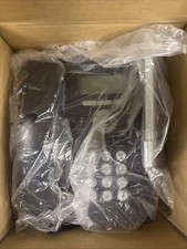  LOT OF 14  AVAYA 9601 IP Desk Phone / Deskphone D01 700506783 BRAND NEW