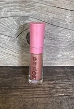 Buxom Full-On Plumping Glitter Gloss – Sarina – 💋🎁Party Shine NEW