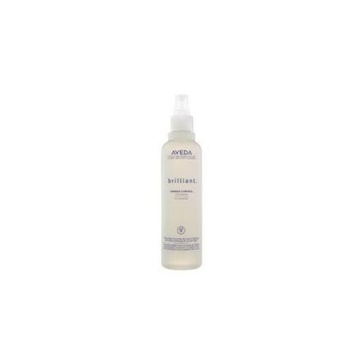 Aveda Brilliant Damage Control 250ml