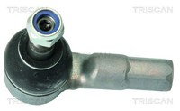 Spurstangenkopf FÜR CitroËN Jumpy II (VF7) - Triscan 8500 10113