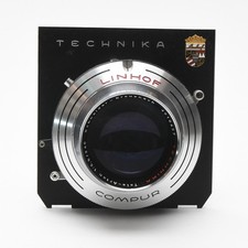 Schneider 240mm Focal Camera Lenses for sale | eBay
