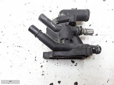 Thermostat Ford FIESTA