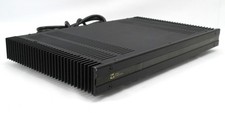 Elan Z-Series Z-660 6-Channel Power Amplifier - TESTED/WORKING
