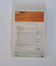 Les Mills Fitness DVDs & Blu-ray Discs for sale - eBay
