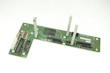 Philips Healthcare Affiniti 70C System Backplane 4 453561735201 Rev A