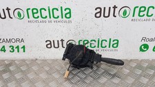 Autoradio Nissan PRIMASTAR