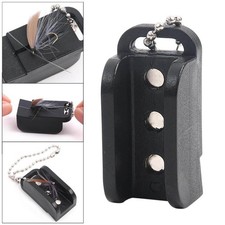 Fly Fishing Magnetic Threader Easy to Use Fishing Equipment for Saltwater