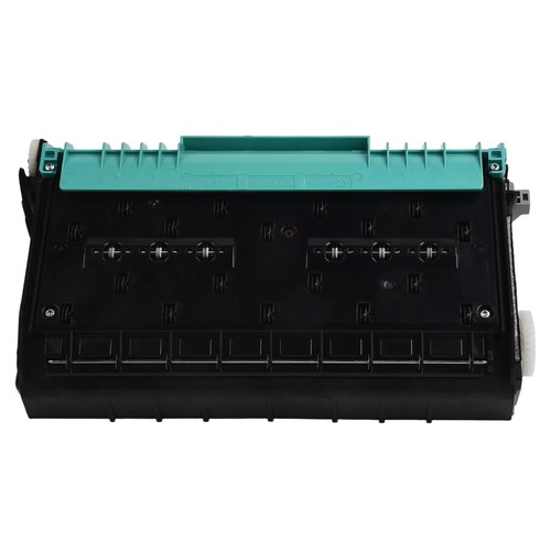 Duplex Printing Solution CN598 67004 for Enhanced Printer Functionality - Afbeelding 12 van 12