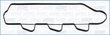 Dichtung Zylinderkopfhaube AJUSA 11162800 f&uuml;r MERCEDES CITAN Gro&szlig;raumlimousine 5