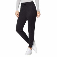 New 32 Degrees Women's Heat Athletic Jogger Tech Pants Variety XS S M L XL XXL