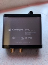 Audioengine B1 Next Gen Bluetooth Music Receiver
