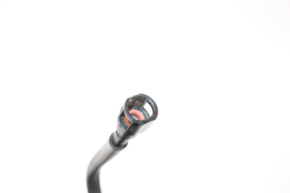 06-07 Suzuki GSXR600 GSXR 600 Fuel Line Hose - Image 4 of 4