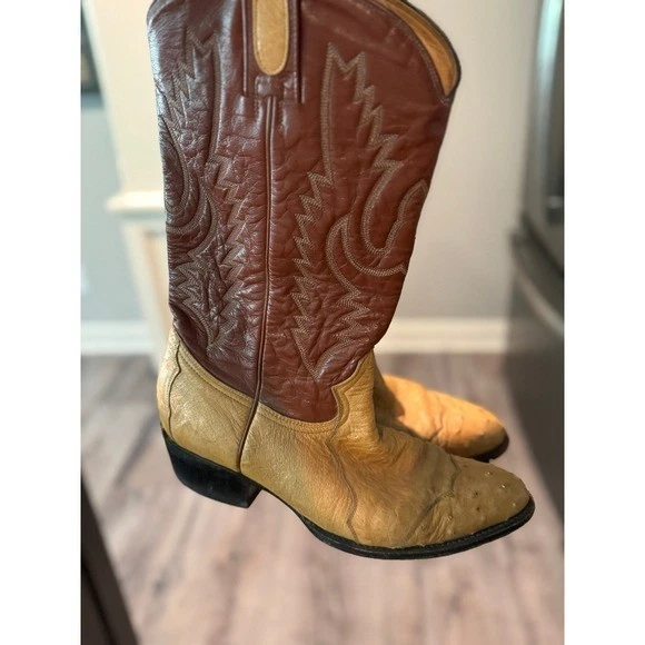 ◆MONTANA◆ヴィンテージウエスタンブーツ Made in Mexico s-l400.jpg