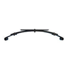 Golf Cart HD Leaf Spring Fits Universal Products Replaces 014675