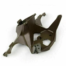 Upper Fairing Stay Bracket Cowling Headlight Fit Ducati Panigale 1199 12-2013 V1