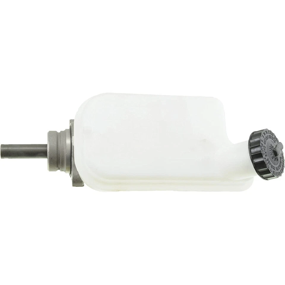 Cilindro maestro de freno Dorman M630304 para Dodge Caravan Chrysler Town & Country Foto 3 de 3