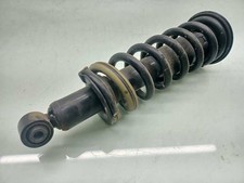 A4703203200 STOßDÄMPFER VORDERACHSE RECHTS / 561105XA0B / 2587652 FÜR MERCEDES-B