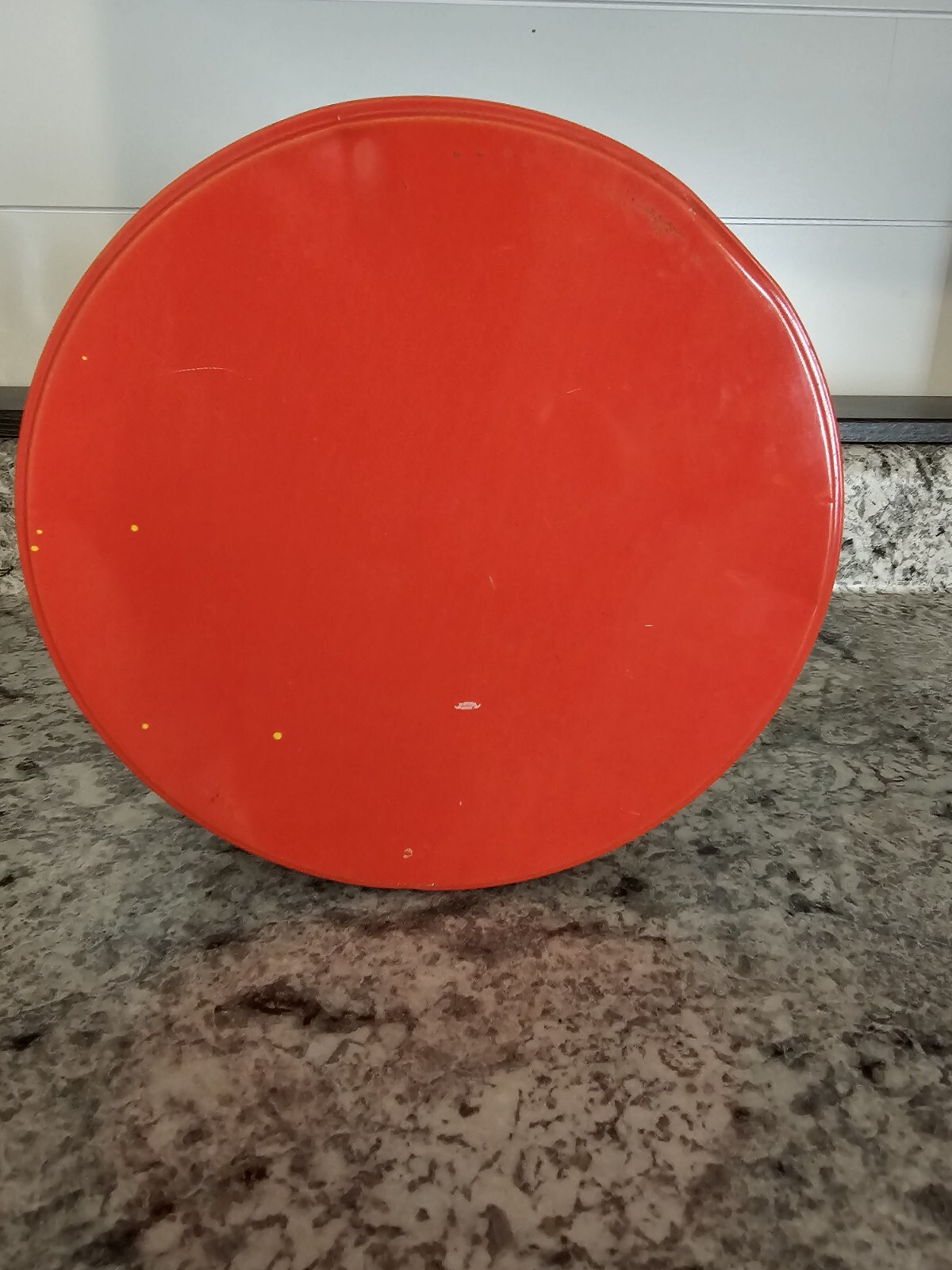 Vintage Sterzing's Potato Chip Tin w/Lid Burlington, IA 16oz Metal eBay