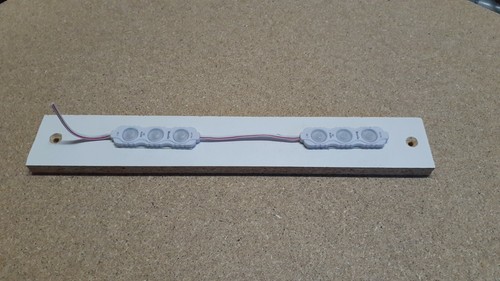 Arcade Marquee Light  LED - Picture 2 of 5