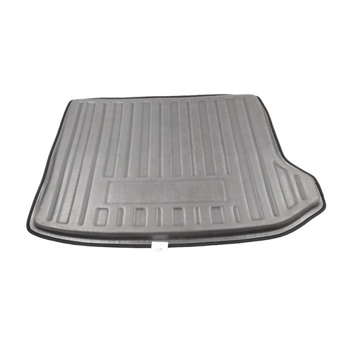 Rear Trunk Cargo Floor Tray Liner Pad Mat For Buick Envision 2016 2017 2018-2020 - Picture 10 of 13