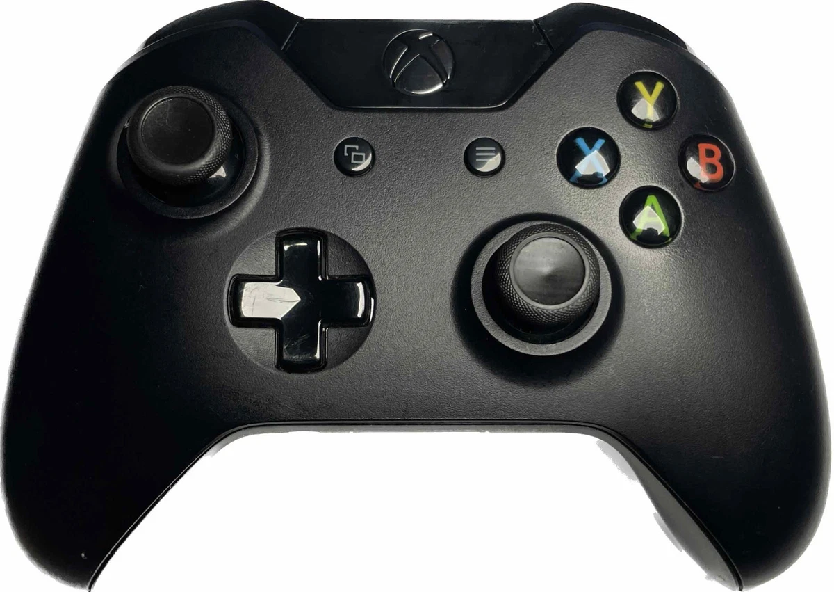 Xbox One Controller Artikel - Xbox