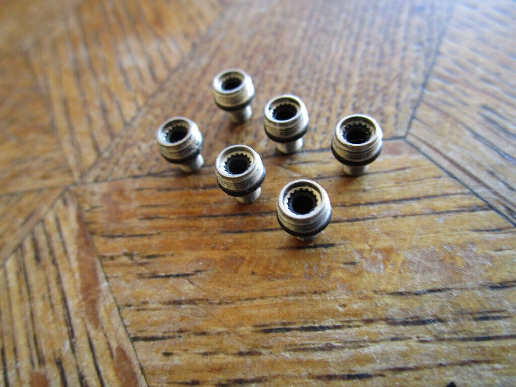 Picture 8 of 12