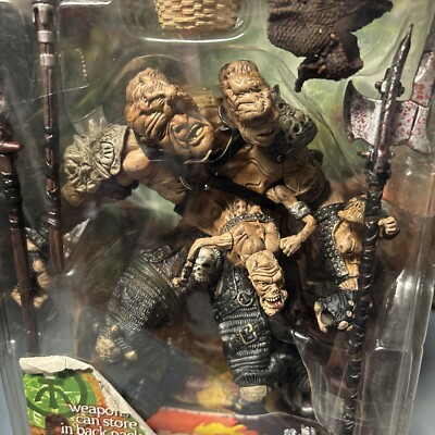 Spawn The Dark Ages Series 14 フィギュア Spawn The Dark Ages Tormentor Action Figure Series 14 McFarlane
