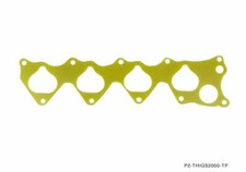 P2M Thermal Intake Manifold Gasket for Honda S2000 S2K AP1 AP2 F20C F22C