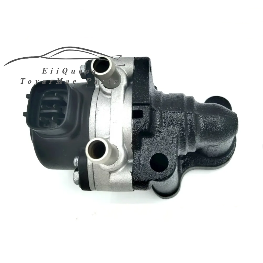 1992-1994 Lexus LS400 1992-1996 SC300 SC400 EGR Valve 25620-50020