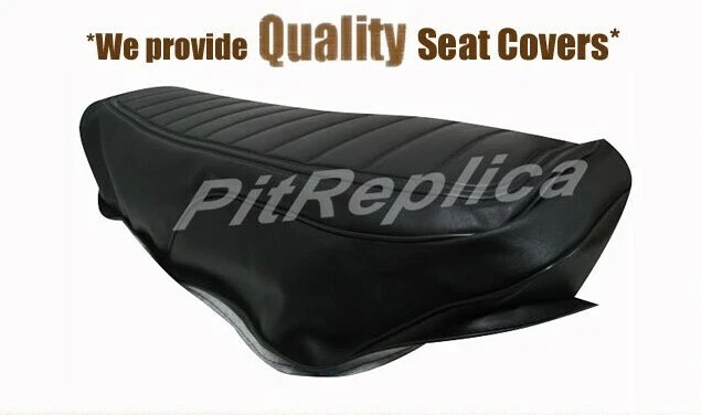 Seats and Seat Parts for Suzuki GS750E for sale | eBay