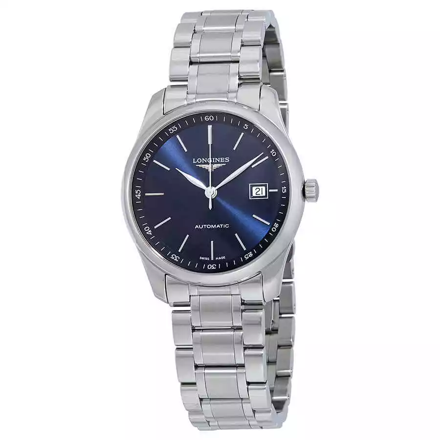 Longines l27934926 clearance