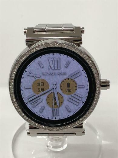 michael kors mkt5020