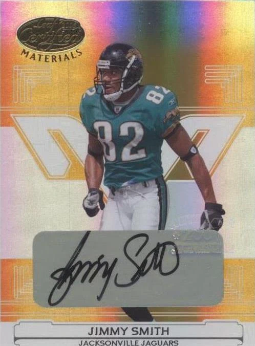 Mirror Gold Signatures