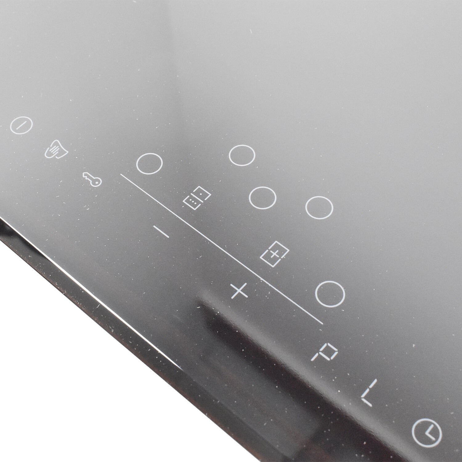 NEFF Induction Hob Glass Ceramic Hob Top T48FD23X0 GENUINE eBay