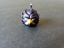 Angry Birds Star Wars Telepods Garazeb "Zeb" Orrelios