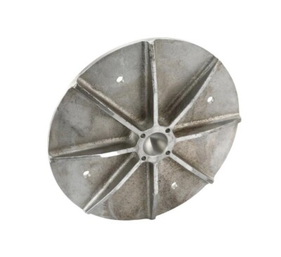 76717GT 76717 OEM Footpad Casting fits Genie Boom Lift TZ-50/30 | eBay