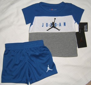 18 month nike shorts